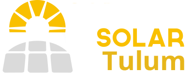 Energía Solar